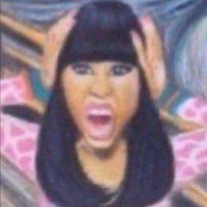 Meet your Posher, Brenden